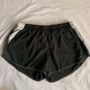 Nike Tempo Running Shorts